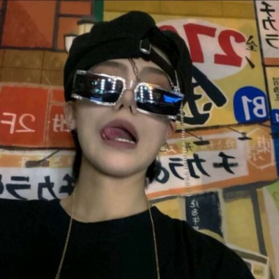 Furry插画色彩解析福瑞交流群