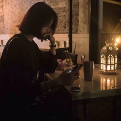 Furry插画灵感合集FurryQQ群